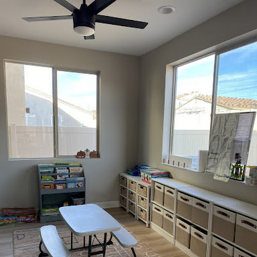 Sanchez Family Child Care image