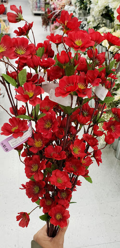 Craft Store «Michaels», reviews and photos, 5730 Lakewood Towne Center Blvd SW, Lakewood, WA 98499, USA