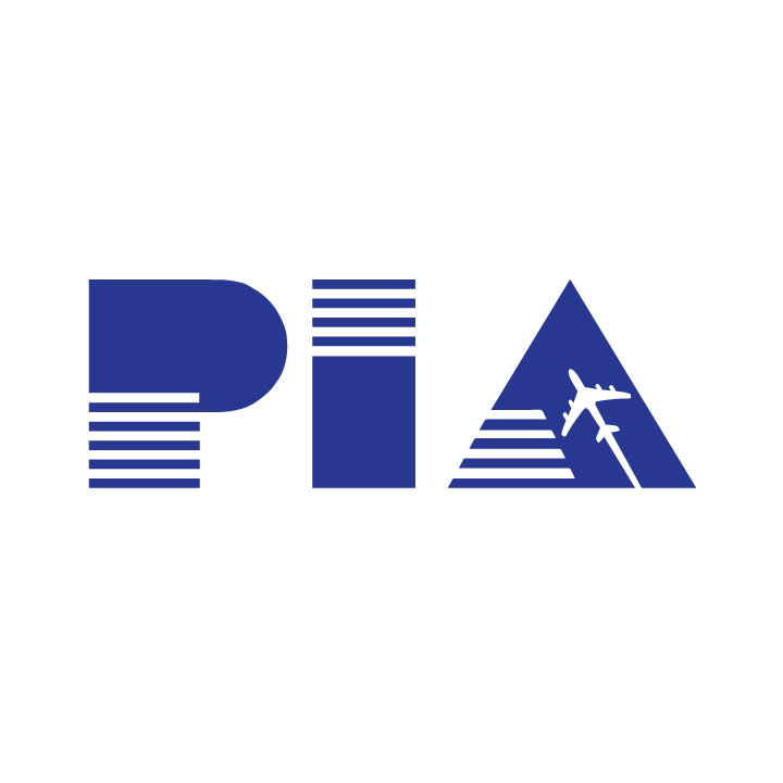 Pittsburgh Institute of Aeronautics (PIA) Hagerstown Campus - School for Aviation Maintenance - Hagerstown - 10