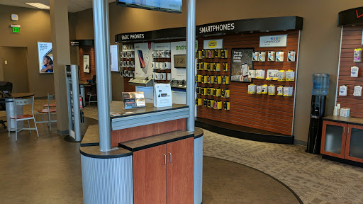 Cell Phone Store «Verizon Authorized Retailer – Cellular Sales», reviews and photos, 21129 Bothell Everett Hwy #101, Bothell, WA 98021, USA