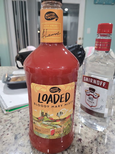 Liquor Store «Liquor Store», reviews and photos, 1775 N Wickham Rd, Melbourne, FL 32935, USA