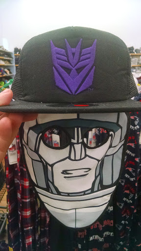 Discount Store «Walmart», reviews and photos, 250 Hartford Ave, Bellingham, MA 02019, USA