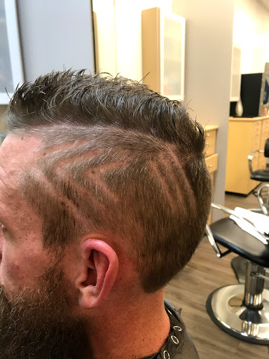 Beauty Salon «Gemini Salon», reviews and photos, 771 Fort Union Blvd, Midvale, UT 84047, USA