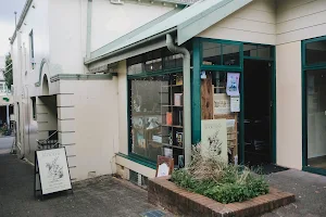 The Little Lost Bookshop Katoomba image