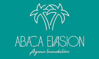 ABACA EVASION Les Trois-Îlets
