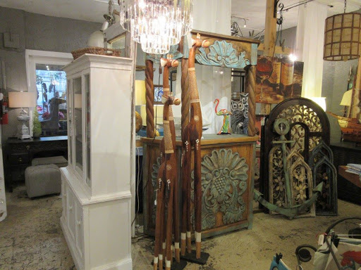 Used Furniture Store «Summer House Furniture», reviews and photos, 3620 S Manhattan Ave, Tampa, FL 33629, USA