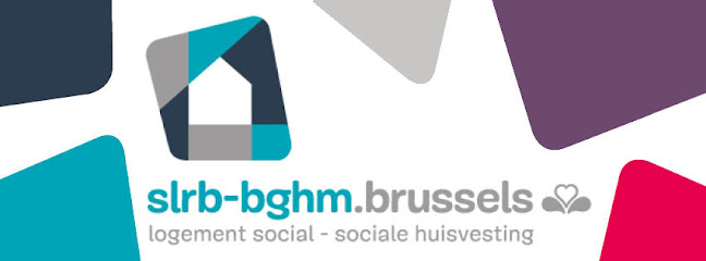 Beoordelingen van Brusselse Gewestelijke Huisvestingsmaatschappij in Brussel - Verzekeringsagentschap