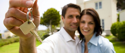 Real Estate Agency «Younger Realty Group», reviews and photos, 44 W King St, Lancaster, PA 17603, USA