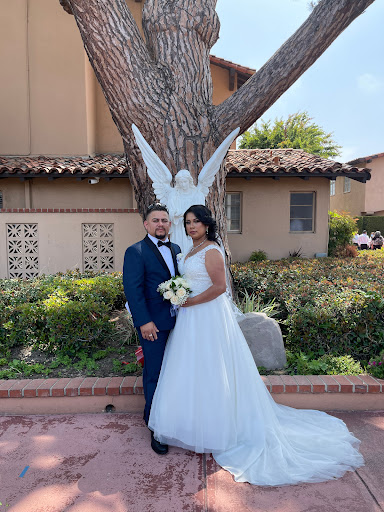 Bridal Shop «House Of Brides & Tuxedo - Wedding Gowns», reviews and photos, 1730 Sepulveda Blvd #4, Torrance, CA 90501, USA