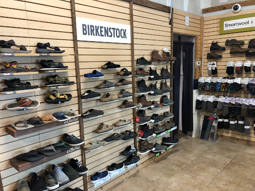 Shoe Store «Karavel Shoes», reviews and photos, 5501 Burnet Rd, Austin, TX 78756, USA