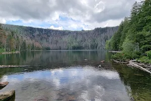 Black Lake image