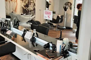 Friseursalon Röder image