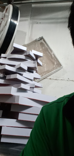 Top 20 bảng hiệu cửa hàng Quận Tân Bình Hồ Chí Minh 2022