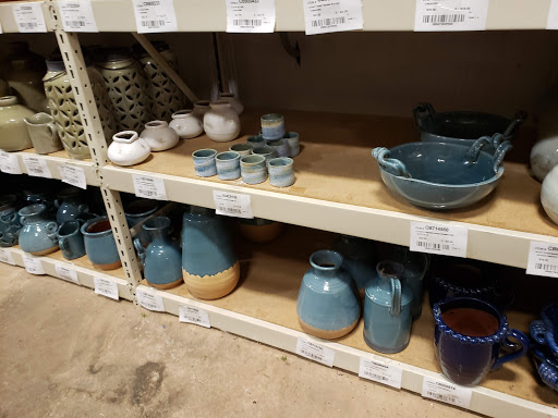 Florist «Reeves Floral Products Inc», reviews and photos, 10288 GA-92, Woodstock, GA 30188, USA