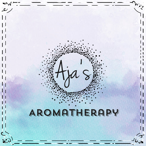 Aja’s Aromatherapy LLC