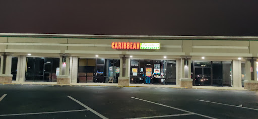 Shopping Mall «Highland Square», reviews and photos, 1010 Dunn Ave, Jacksonville, FL 32218, USA