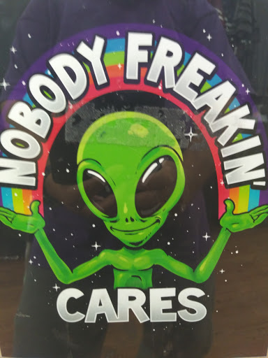 Shopping Mall «Florin Towne Centre», reviews and photos, Florin Rd & Stockton Blvd, Sacramento, CA 95823, USA