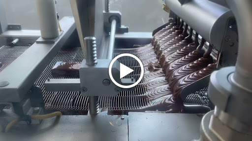 Tourist Attraction «Hershey Trolley Works», reviews and photos, 251 Park Blvd, Hershey, PA 17033, USA