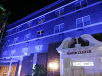 Good Shepherd Home - Raker Center - Photo 2 - Car repair in Allentown, PA, Allentown