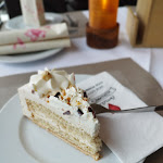 Photo n°3 de l'avis de Petra.u fait le 02/10/2022 à 13:47 sur le  Weser terraces at Baden Berg à Achim