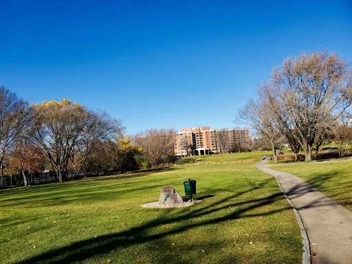 Country Club «Bridges of Poplar Creek Country Club», reviews and photos, 1400 Poplar Creek Dr, Hoffman Estates, IL 60169, USA