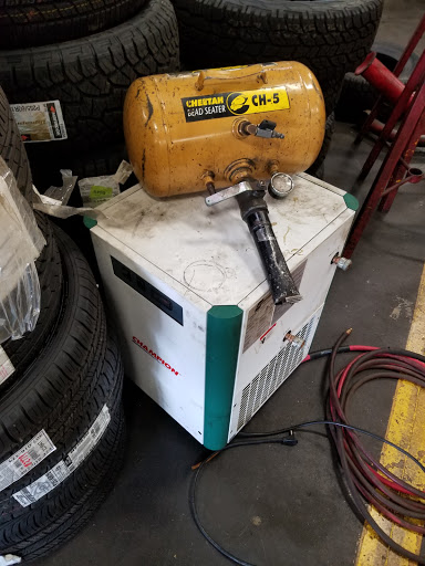 Department Store «Sears», reviews and photos, 1040 Annapolis Mall Rd, Annapolis, MD 21401, USA