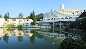 大江戸温泉物語 ホテルレオマの森 - Google ホテル