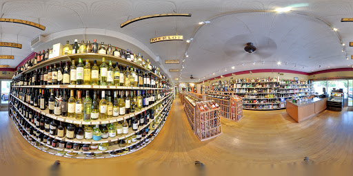 Wine Store «International Wine Shop», reviews and photos, 732 Post Rd E, Westport, CT 06880, USA
