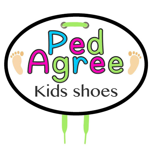 Shoe Store «Ped-Agree Kids Shoes», reviews and photos, 637 Wyckoff Ave, Wyckoff, NJ 07481, USA