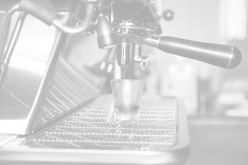 Coffee Shop «Brews on 7th», reviews and photos, 715 10600 S, Sandy, UT 84094, USA