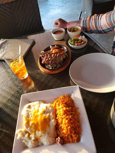 Restaurant «Lago del Pino», reviews and photos, 14706 County Rd 1134, Tyler, TX 75709, USA