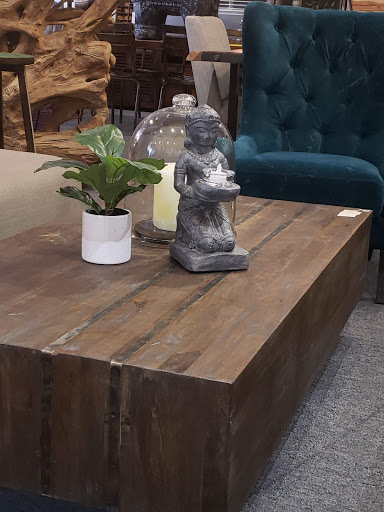 Furniture Store «Home Design Store», reviews and photos, 490 Biltmore Way, Coral Gables, FL 33134, USA