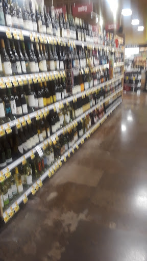 Grocery Store «Fred Meyer», reviews and photos, 2500 Santiam Hwy SE, Albany, OR 97322, USA