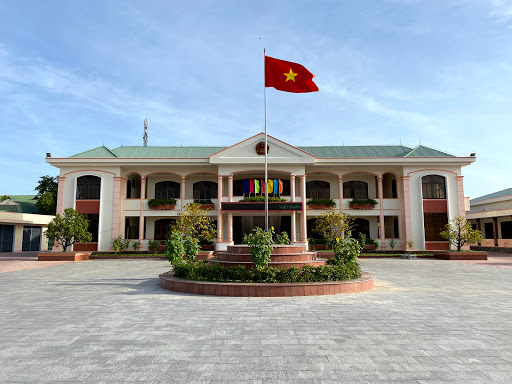Top 20 cửa hàng ánh sáng Huyện Tây Sơn Bình Định 2022