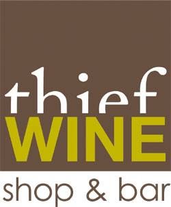 Wine Bar «Thief Wine Shop & Bar», reviews and photos, 400 N Water St, Milwaukee, WI 53202, USA