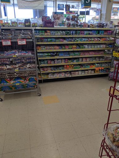 Pharmacy «Discount Drug Mart», reviews and photos, 24485 Lorain Rd, North Olmsted, OH 44070, USA