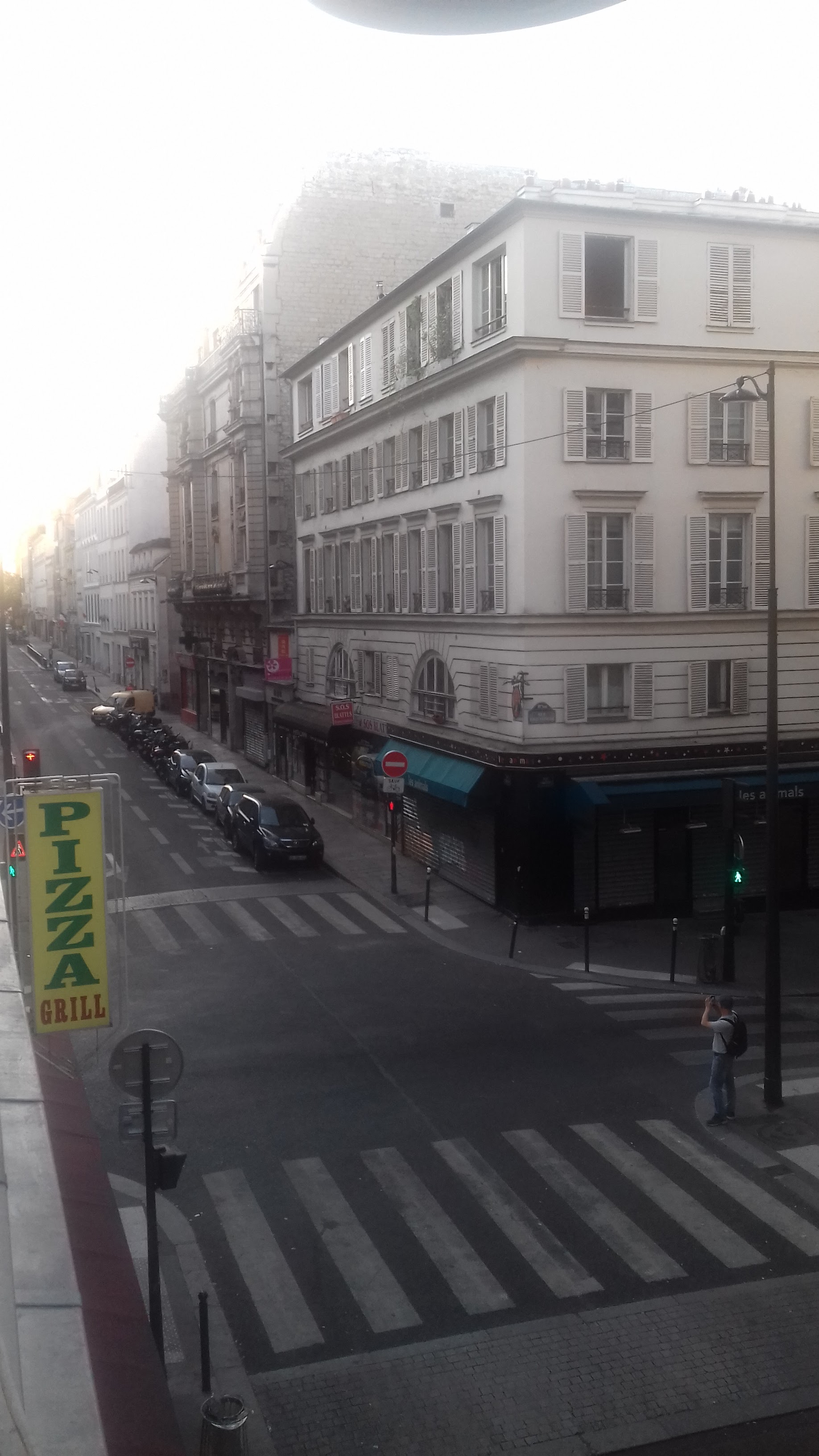Photo n° 1 de l'avis de Marjorie.S fait le 18/07/2019 à 16:29
