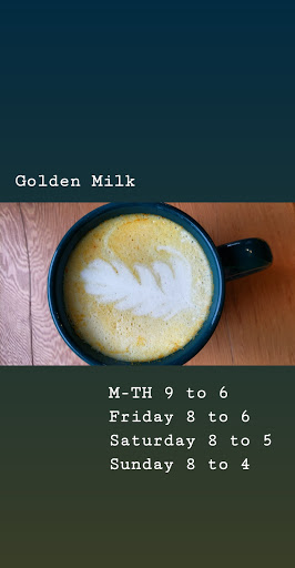 Natural Foods Store «The Farm Store», reviews and photos, 168 S Vermont 108, Jeffersonville, VT 05464, USA