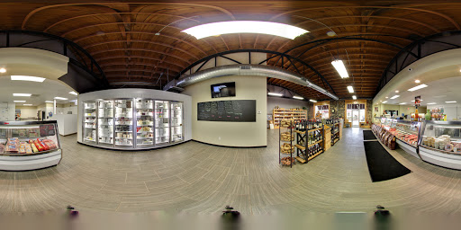 Butcher Shop «Ole Timey Meats Rosewood», reviews and photos, 3718 Rosewood Dr, Columbia, SC 29205, USA