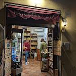 Photo n°1 de l'avis de Kyle.r fait le 09/10/2023 à 13:24 sur le  Liquori e pasta à Rome