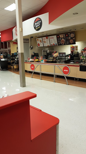 Department Store «Target», reviews and photos, 1825 E Primrose St, Springfield, MO 65804, USA