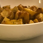 Photo n°4 de l'avis de Maria.g fait le 05/10/2018 à 18:49 sur le  Appia Park Hotel à Rome