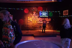 B.G. Karaoke Saloon image