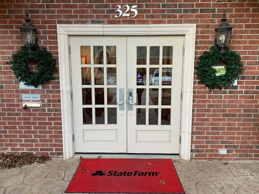 Insurance Agency «State Farm: Dennis Chaumont», reviews and photos