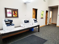 Office Advantage - Sioux Falls - Photo 3 - Car repair in Sioux Falls, SD, Sioux Falls