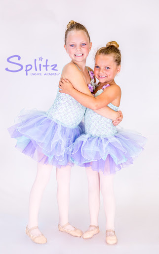 Dance School «Splitz Dance Academy», reviews and photos, 64 Digital Dr, Novato, CA 94949, USA