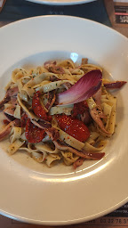 Photo n°44 de Aux Gars du Nord à Péronne ()