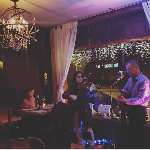 Wine Bar «Corvina Wine Company», reviews and photos, 6038 W Lincoln Ave, West Allis, WI 53219, USA