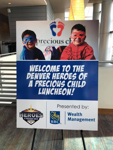 Insurance Agency «Allstate Insurance Agent: Catherine Davis», reviews and photos