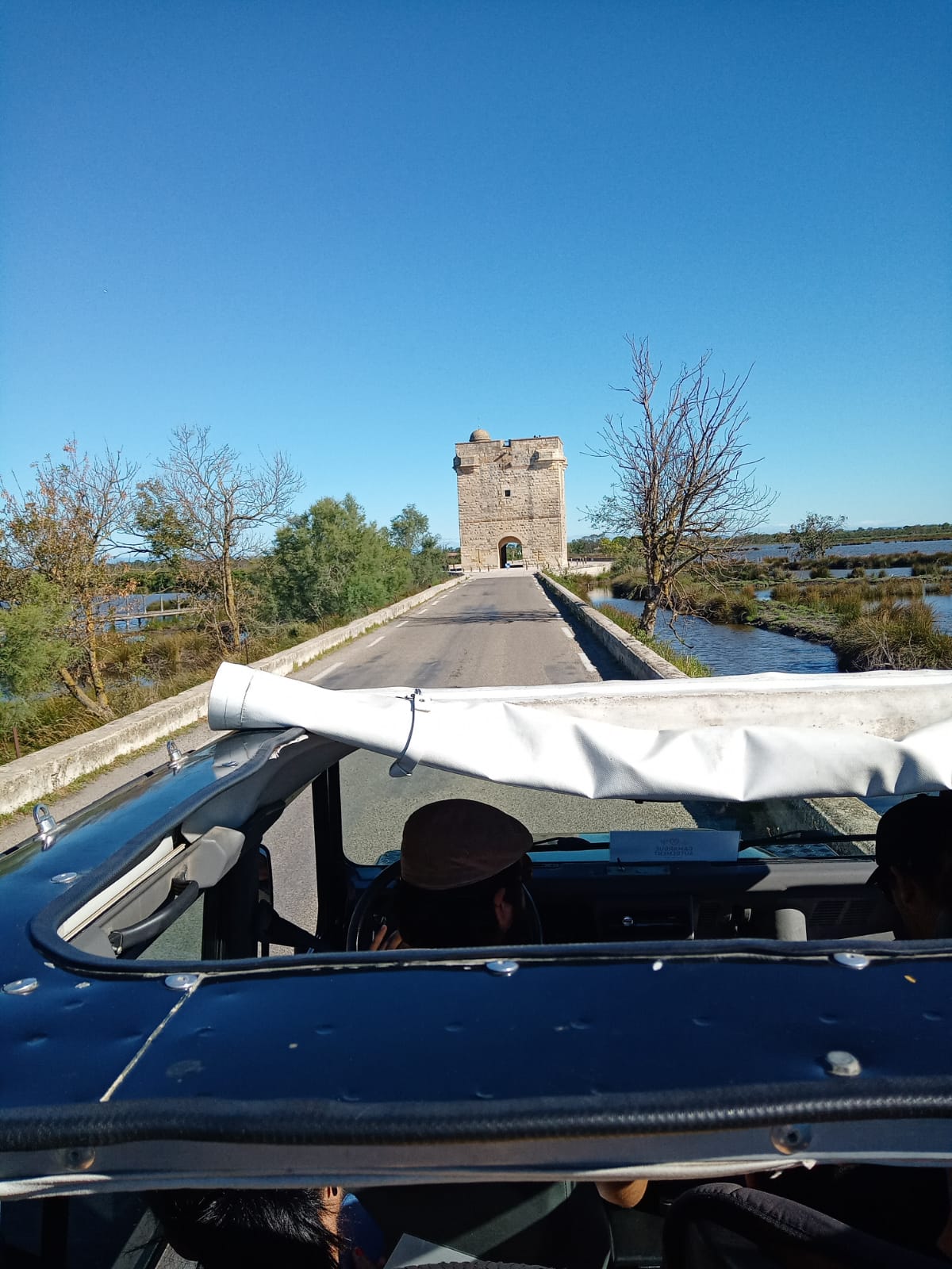 Photo n° 6 de l'avis de Véronique. fait le 21/08/2022 à 17:43
